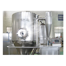 Compound Fertilizer Centrifuge Spray Drying Equipment